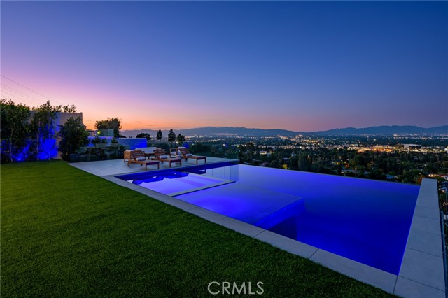 MLS #SR25190550 image #54