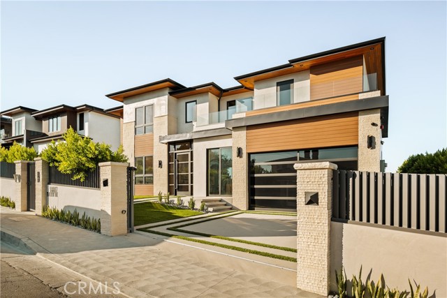 MLS #SR25190550 image #55