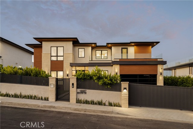 MLS #SR25190550 image #56