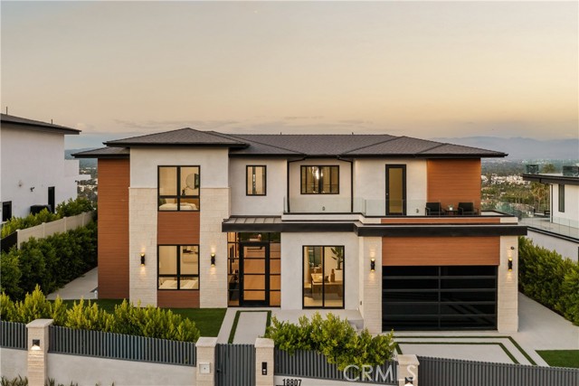 MLS #SR25190550 image #57