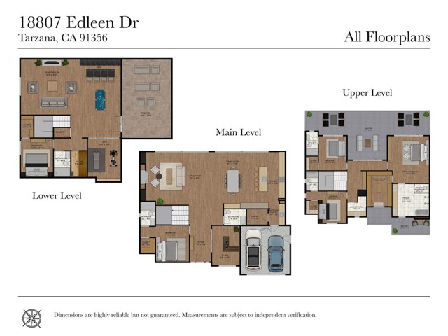 MLS #SR25190550 image #58