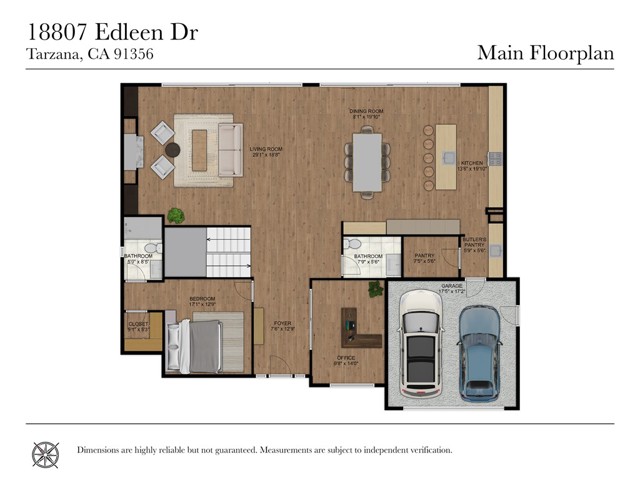 MLS #SR25190550 image #59