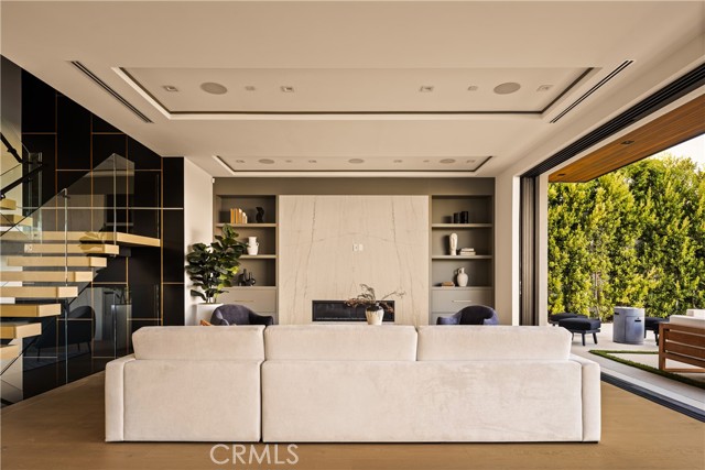 MLS #SR25190550 image #6