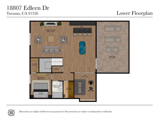 MLS #SR25190550 image #60