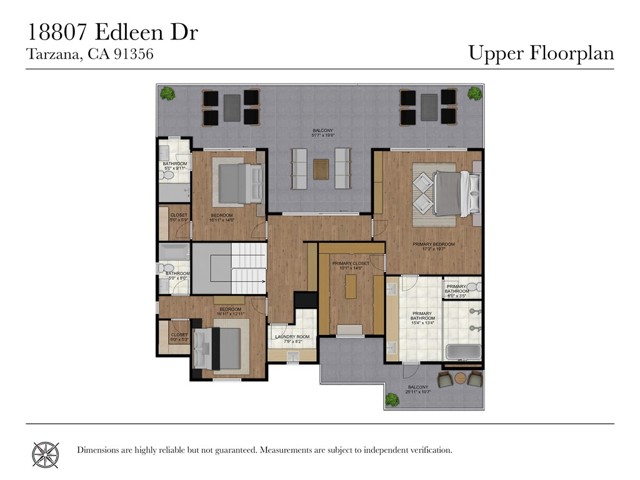 MLS #SR25190550 image #61