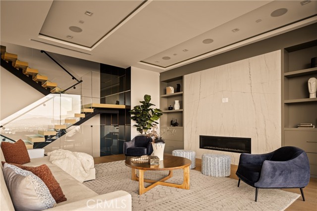 MLS #SR25190550 image #7