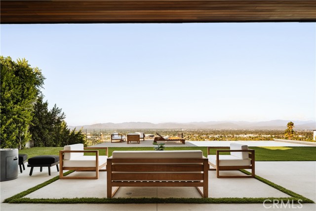 MLS #SR25190550 image #9