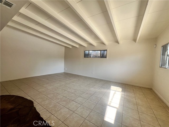 MLS #SR25190586 image #1