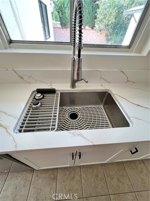 MLS #SR25190586 image #14