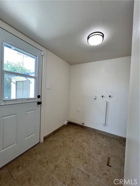 MLS #SR25190586 image #16