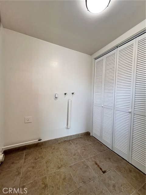 MLS #SR25190586 image #17