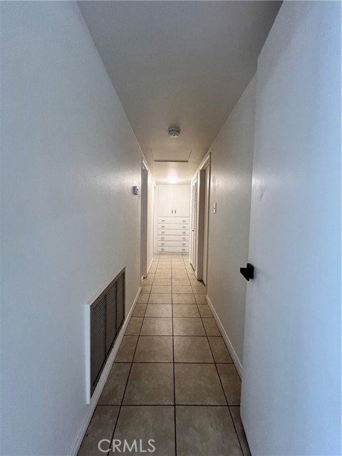 MLS #SR25190586 image #18