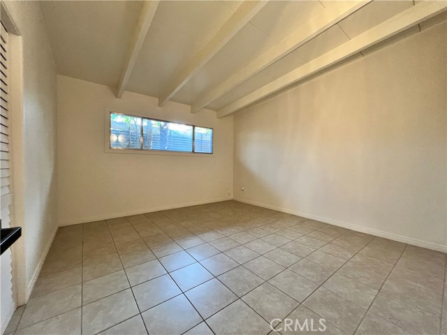 MLS #SR25190586 image #20