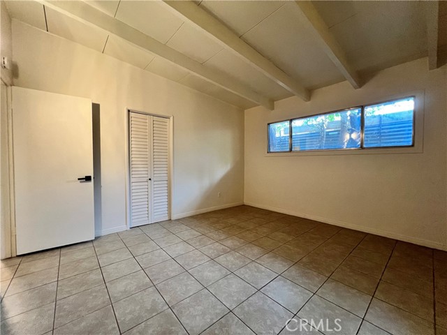 MLS #SR25190586 image #21
