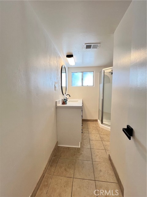 MLS #SR25190586 image #23