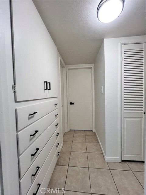 MLS #SR25190586 image #27