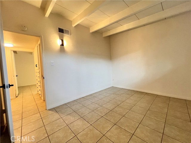 MLS #SR25190586 image #29