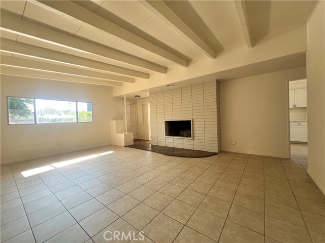 MLS #SR25190586 image #3