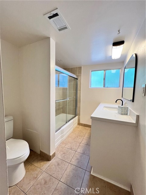 MLS #SR25190586 image #31