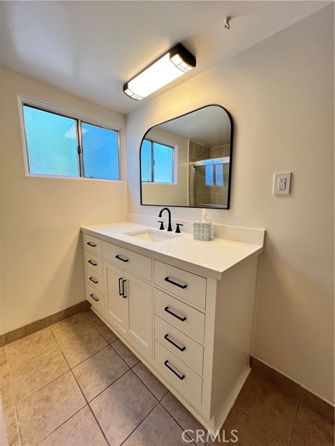 MLS #SR25190586 image #32