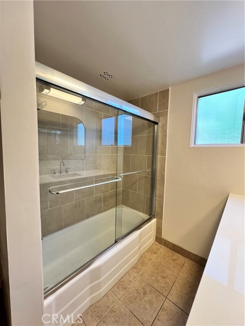 MLS #SR25190586 image #33