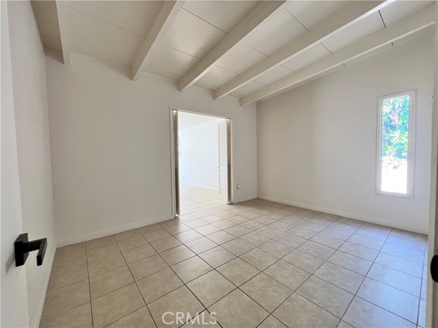 MLS #SR25190586 image #34