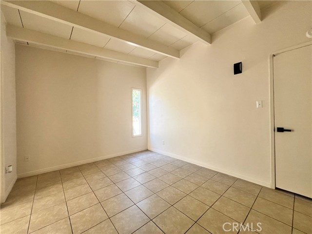 MLS #SR25190586 image #35