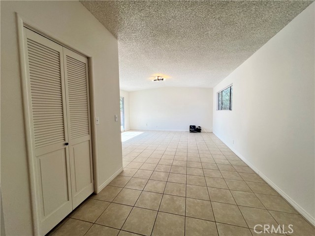 MLS #SR25190586 image #36