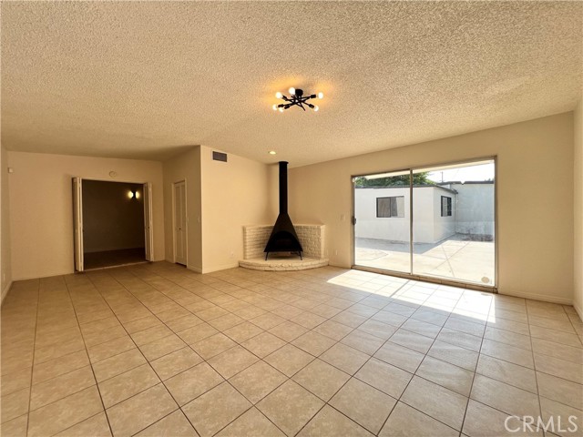 MLS #SR25190586 image #38