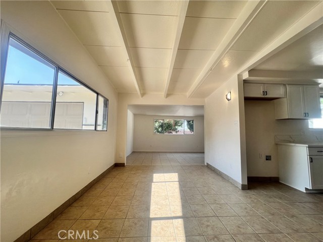 MLS #SR25190586 image #4