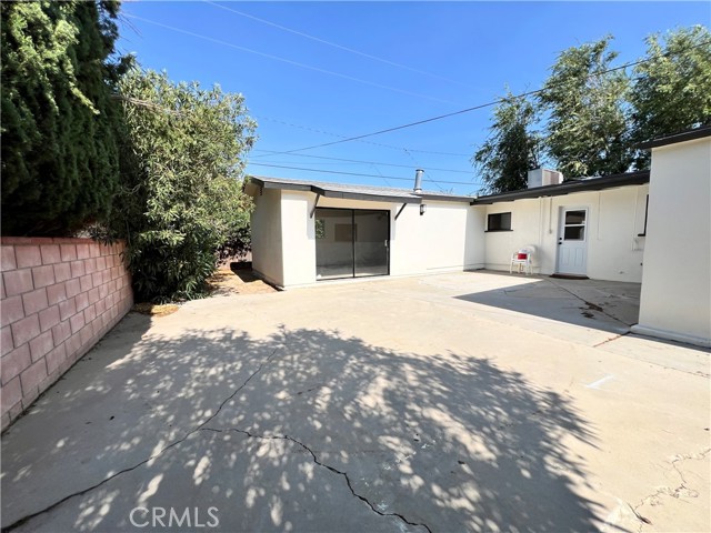 MLS #SR25190586 image #42