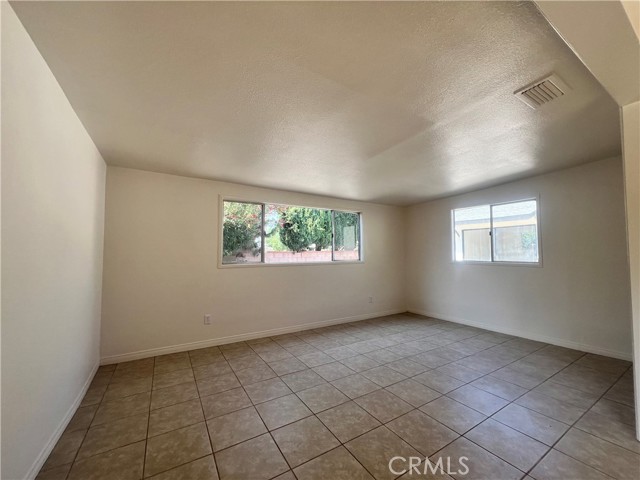 MLS #SR25190586 image #6