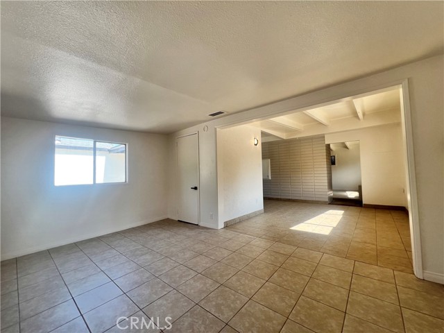 MLS #SR25190586 image #7