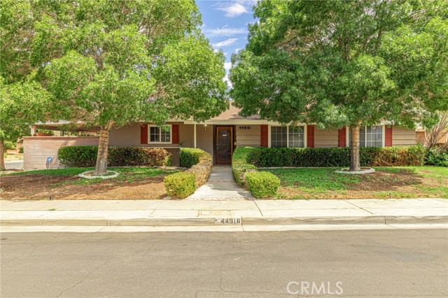 MLS #SR25190716 image #0