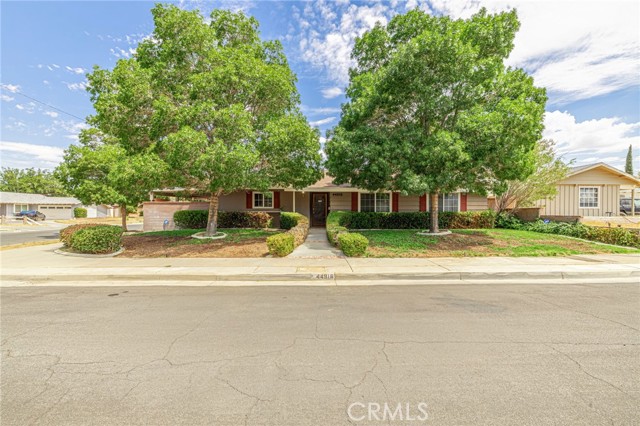 MLS #SR25190716 image #1