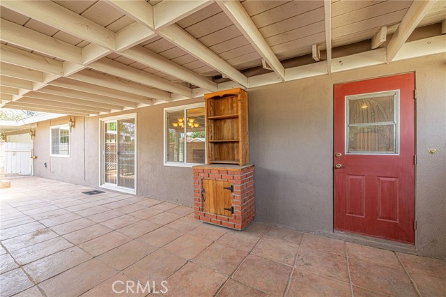 MLS #SR25190716 image #11