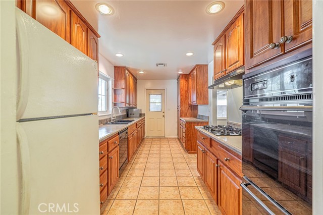 MLS #SR25190716 image #12