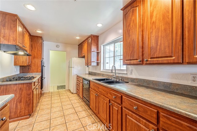 MLS #SR25190716 image #14