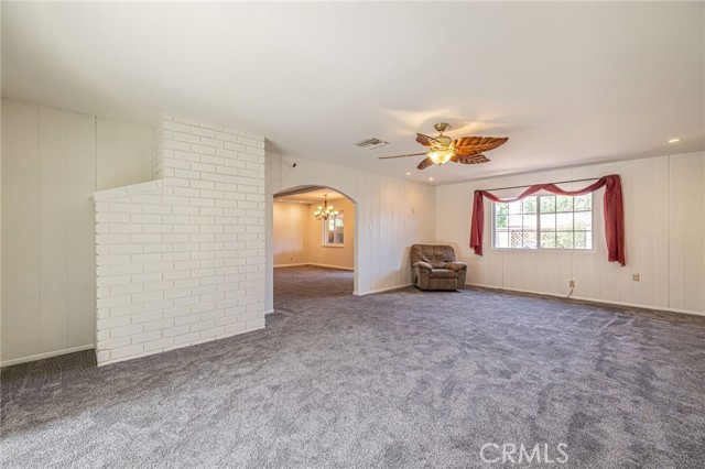 MLS #SR25190716 image #16