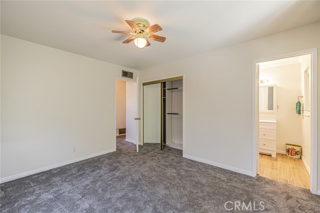MLS #SR25190716 image #18