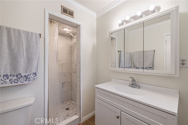 MLS #SR25190716 image #19