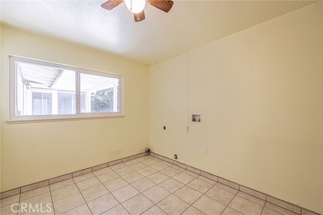 MLS #SR25190716 image #22