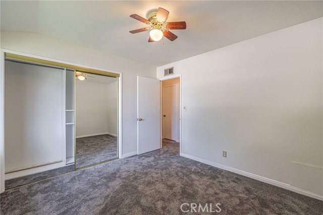 MLS #SR25190716 image #24