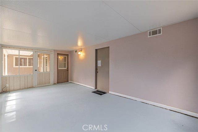 MLS #SR25190716 image #29