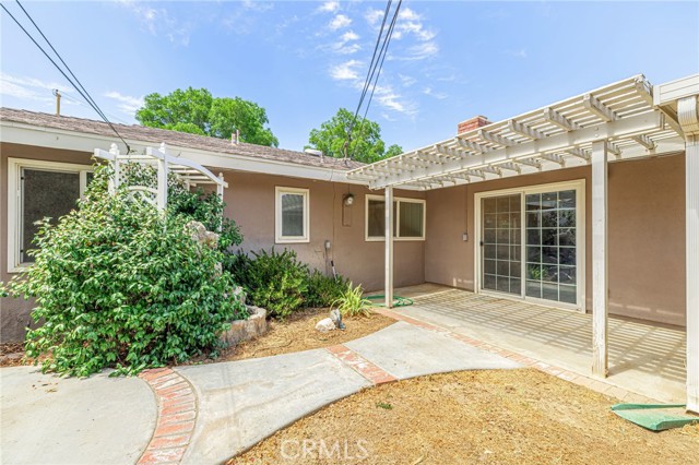 MLS #SR25190716 image #31