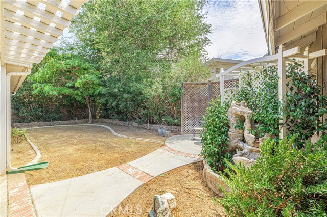 MLS #SR25190716 image #32