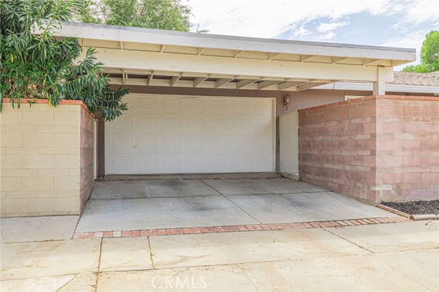 MLS #SR25190716 image #34