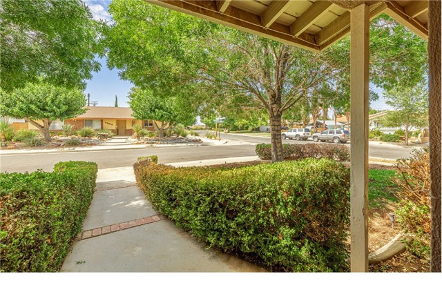 MLS #SR25190716 image #4
