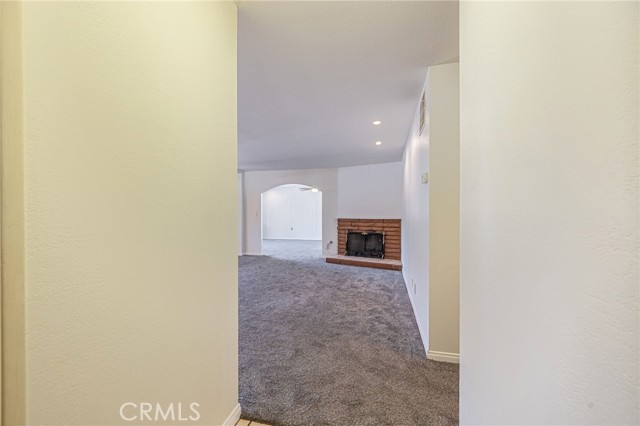 MLS #SR25190716 image #5