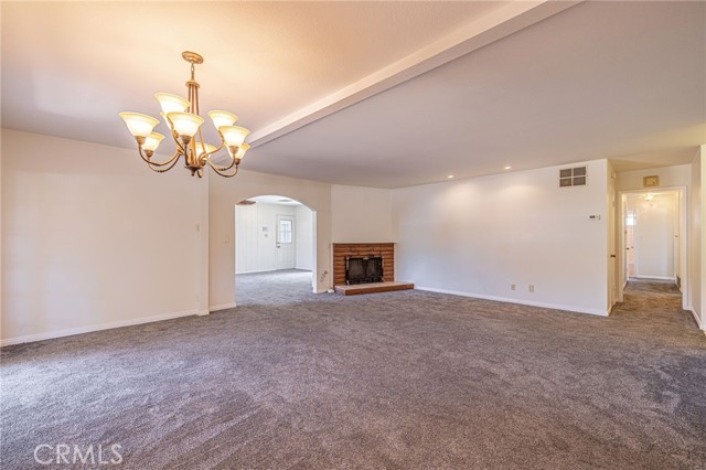 MLS #SR25190716 image #6
